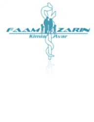 faam logo